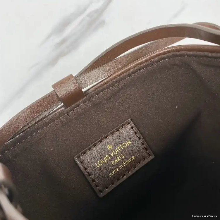 Fashionrepsfam ru Bags LV 206B570001 0511